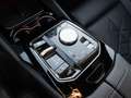 BMW i5 M60 Touring xDrive HUD 360° LED ACC NAVI Grau - thumbnail 20