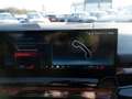 BMW i5 M60 Touring xDrive HUD 360° LED ACC NAVI Grau - thumbnail 18