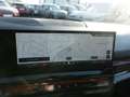 BMW i5 M60 Touring xDrive HUD 360° LED ACC NAVI Grau - thumbnail 16