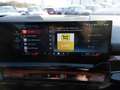BMW i5 M60 Touring xDrive HUD 360° LED ACC NAVI Grau - thumbnail 16