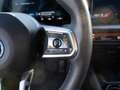 BMW i5 M60 Touring xDrive HUD 360° LED ACC NAVI Grau - thumbnail 21