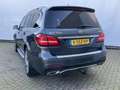 Mercedes-Benz GLS 350 D 4MATIC AMG Grijs kenteken Marge Vol opties Trekh Grau - thumbnail 2