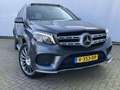 Mercedes-Benz GLS 350 D 4MATIC AMG Grijs kenteken Marge Vol opties Trekh Grau - thumbnail 10