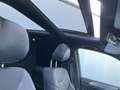 Mercedes-Benz GLS 350 D 4MATIC AMG Grijs kenteken Marge Vol opties Trekh Grau - thumbnail 4