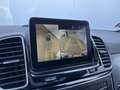 Mercedes-Benz GLS 350 D 4MATIC AMG Grijs kenteken Marge Vol opties Trekh Grau - thumbnail 6