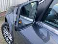 Mercedes-Benz GLS 350 D 4MATIC AMG Grijs kenteken Marge Vol opties Trekh Grau - thumbnail 36