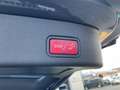 Mercedes-Benz GLS 350 D 4MATIC AMG Grijs kenteken Marge Vol opties Trekh Grau - thumbnail 31