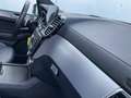 Mercedes-Benz GLS 350 D 4MATIC AMG Grijs kenteken Marge Vol opties Trekh Grau - thumbnail 19