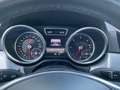 Mercedes-Benz GLS 350 D 4MATIC AMG Grijs kenteken Marge Vol opties Trekh Grau - thumbnail 11