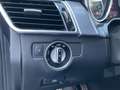 Mercedes-Benz GLS 350 D 4MATIC AMG Grijs kenteken Marge Vol opties Trekh Grau - thumbnail 41