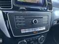 Mercedes-Benz GLS 350 D 4MATIC AMG Grijs kenteken Marge Vol opties Trekh Grau - thumbnail 16