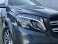 Mercedes-Benz GLS 350 D 4MATIC AMG Grijs kenteken Marge Vol opties Trekh Grau - thumbnail 37