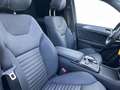 Mercedes-Benz GLS 350 D 4MATIC AMG Grijs kenteken Marge Vol opties Trekh Grau - thumbnail 33