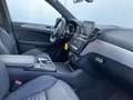Mercedes-Benz GLS 350 D 4MATIC AMG Grijs kenteken Marge Vol opties Trekh Grau - thumbnail 3