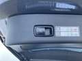 Mercedes-Benz GLS 350 D 4MATIC AMG Grijs kenteken Marge Vol opties Trekh Grau - thumbnail 15