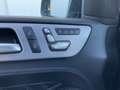 Mercedes-Benz GLS 350 D 4MATIC AMG Grijs kenteken Marge Vol opties Trekh Grau - thumbnail 29