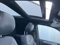 Mercedes-Benz GLS 350 D 4MATIC AMG Grijs kenteken Marge Vol opties Trekh Grau - thumbnail 18
