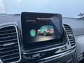 Mercedes-Benz GLS 350 D 4MATIC AMG Grijs kenteken Marge Vol opties Trekh Grau - thumbnail 7