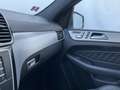 Mercedes-Benz GLS 350 D 4MATIC AMG Grijs kenteken Marge Vol opties Trekh Grau - thumbnail 28