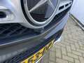Mercedes-Benz GLS 350 D 4MATIC AMG Grijs kenteken Marge Vol opties Trekh Grau - thumbnail 35