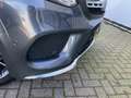 Mercedes-Benz GLS 350 D 4MATIC AMG Grijs kenteken Marge Vol opties Trekh Grau - thumbnail 25