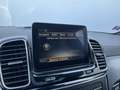 Mercedes-Benz GLS 350 D 4MATIC AMG Grijs kenteken Marge Vol opties Trekh Grau - thumbnail 22