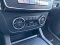 Mercedes-Benz GLS 350 D 4MATIC AMG Grijs kenteken Marge Vol opties Trekh Grau - thumbnail 34