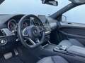 Mercedes-Benz GLS 350 D 4MATIC AMG Grijs kenteken Marge Vol opties Trekh Grau - thumbnail 13