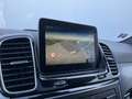 Mercedes-Benz GLS 350 D 4MATIC AMG Grijs kenteken Marge Vol opties Trekh Grau - thumbnail 5