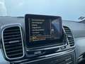 Mercedes-Benz GLS 350 D 4MATIC AMG Grijs kenteken Marge Vol opties Trekh Grau - thumbnail 14