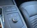 Mercedes-Benz GLS 350 D 4MATIC AMG Grijs kenteken Marge Vol opties Trekh Grau - thumbnail 30