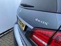 Mercedes-Benz GLS 350 D 4MATIC AMG Grijs kenteken Marge Vol opties Trekh Grau - thumbnail 12
