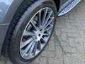 Mercedes-Benz GLS 350 D 4MATIC AMG Grijs kenteken Marge Vol opties Trekh Grau - thumbnail 20