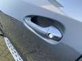 Mercedes-Benz GLS 350 D 4MATIC AMG Grijs kenteken Marge Vol opties Trekh Grau - thumbnail 9