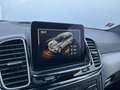 Mercedes-Benz GLS 350 D 4MATIC AMG Grijs kenteken Marge Vol opties Trekh Grau - thumbnail 42