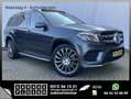 Mercedes-Benz GLS 350 D 4MATIC AMG Grijs kenteken Marge Vol opties Trekh Grau - thumbnail 1