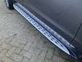 Mercedes-Benz GLS 350 D 4MATIC AMG Grijs kenteken Marge Vol opties Trekh Grau - thumbnail 27