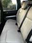 Nissan X-Trail 2.0 DCI 150 cv SE 4x4 Noir - thumbnail 7