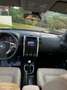 Nissan X-Trail 2.0 DCI 150 cv SE 4x4 Noir - thumbnail 6