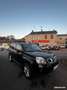 Nissan X-Trail 2.0 DCI 150 cv SE 4x4 Noir - thumbnail 1