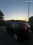 Nissan X-Trail 2.0 DCI 150 cv SE 4x4 Noir - thumbnail 4