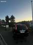 Nissan X-Trail 2.0 DCI 150 cv SE 4x4 Noir - thumbnail 3
