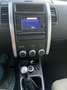 Nissan X-Trail 2.0 DCI 150 cv SE 4x4 Noir - thumbnail 10