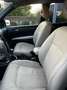 Nissan X-Trail 2.0 DCI 150 cv SE 4x4 Noir - thumbnail 8