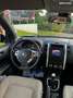 Nissan X-Trail 2.0 DCI 150 cv SE 4x4 Noir - thumbnail 5