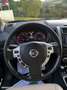 Nissan X-Trail 2.0 DCI 150 cv SE 4x4 Noir - thumbnail 9