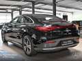 Mercedes-Benz EQE 300 Distr. LED Kamera Spurhalt-Ass Totwinkel Negru - thumbnail 11