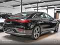 Mercedes-Benz EQE 300 Distr. LED Kamera Spurhalt-Ass Totwinkel Negru - thumbnail 3