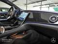 Mercedes-Benz EQE 300 Distr. LED Kamera Spurhalt-Ass Totwinkel Negru - thumbnail 8