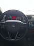 SEAT Ibiza 1.6 TDI Sport Vert - thumbnail 9